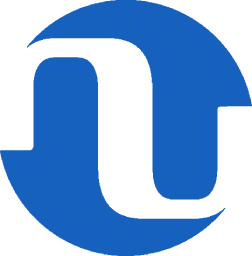 autonovin.ir icon