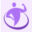 autonovosti.com.ua icon