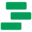 autonrengasliitto.fi icon
