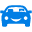 autoobserver.com icon
