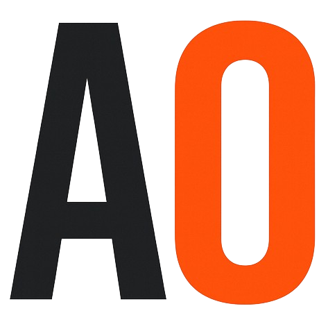 autoobsession.com icon