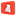 autoopt.pro icon