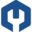 autoostrov.by icon