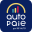 autopaie-irpauto.fr icon