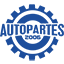 autopartes2006.com.ve icon