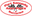 autopartsandbatteries.com.au icon