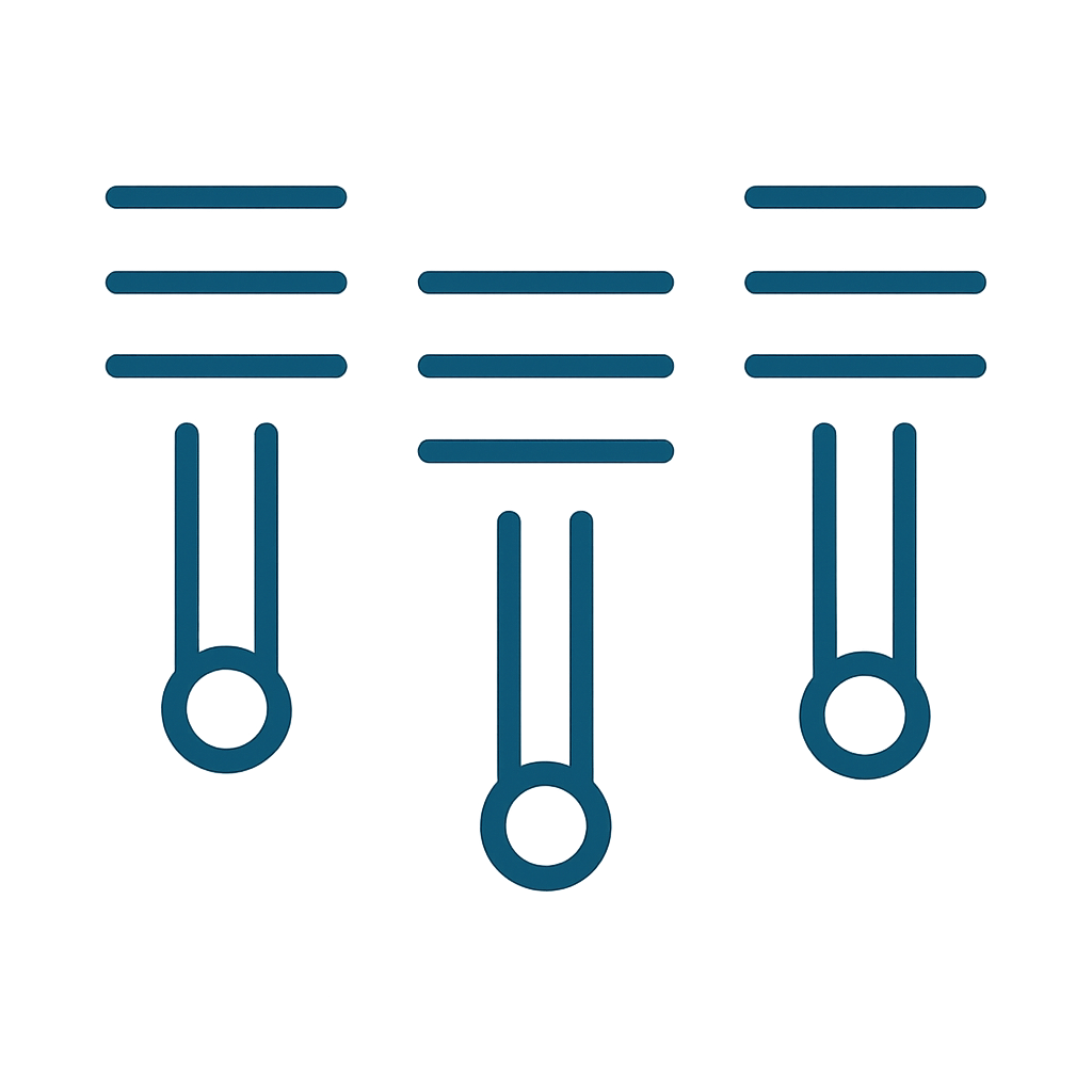 autopartsmarket.ae icon