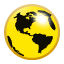 autopartsnetwork.com icon