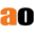 Auto Parts Online logo