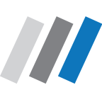 autopartssupply.com.au icon