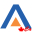 autopartsway.com icon