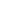 autopeople.ru icon