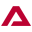 autoperionice.co.rs logo
