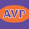 autopflege-vor-ort.ch icon