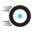 Autopi