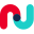 autopia.com.bo icon