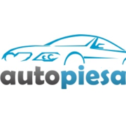 autopiesa.ro icon