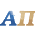 autopik-glass.ru icon
