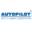 Autopilot
