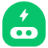 autopilot.io logo