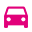 autopink-shop.si icon