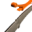 autopinsindia.com icon