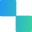 autopix.no icon