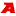 autoplanet.fr icon