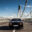 autoplaza174.ru icon