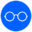 autopod.xyz icon
