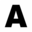 autopole.ru icon