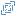 autopostflow.com icon