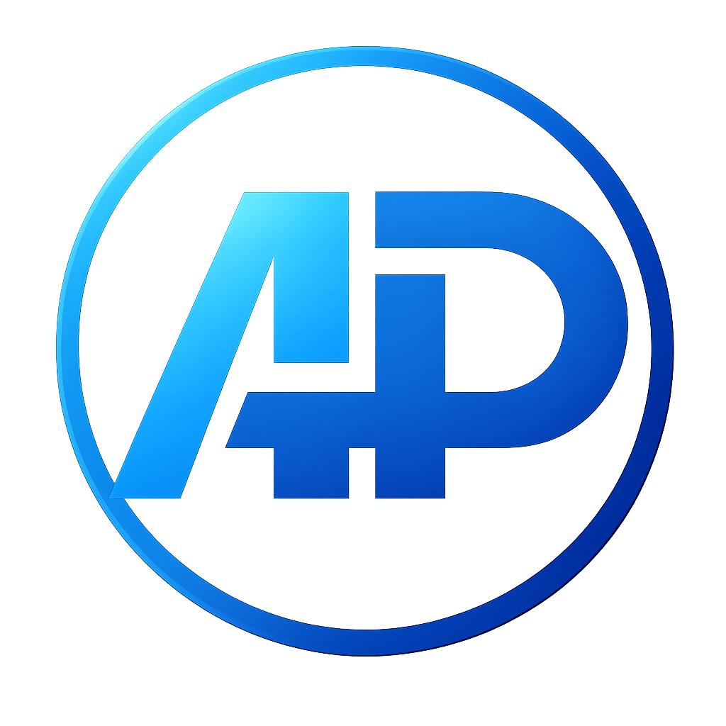autopostonline.com icon