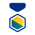 autopredajcaroka.eu icon