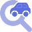 autopreisspiegel.com icon