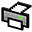 autoprint-software.com icon