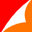 autoprint.de icon