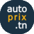 autoprix.tn logo