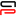 autopro.bg icon