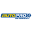 autopro.de icon