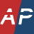 autoprofi.bg icon