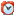 autoprogs.ru icon