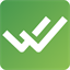 Autoproof for Startups