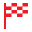 autopujcovna-nonstop.cz icon