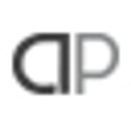 autopunditz.com logo