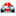 autopuzzles.com icon