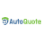 autoquoteguide.com logo