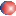 autor.co.rs logo
