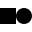 autor.dk icon