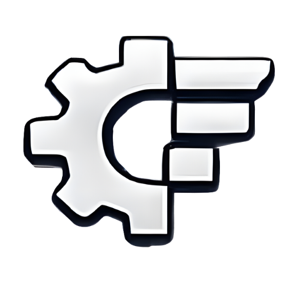 autoracer.it icon